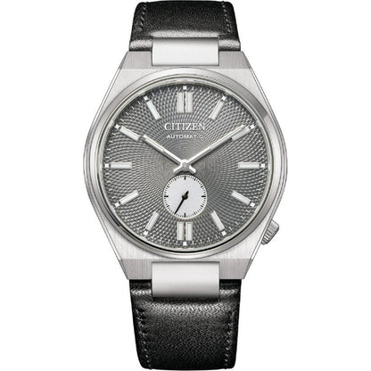 Citizen Glasbeschermer voor Tsuyosa 009PM01