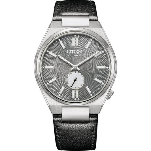 Citizen Glasbeschermer voor Tsuyosa 009PM01