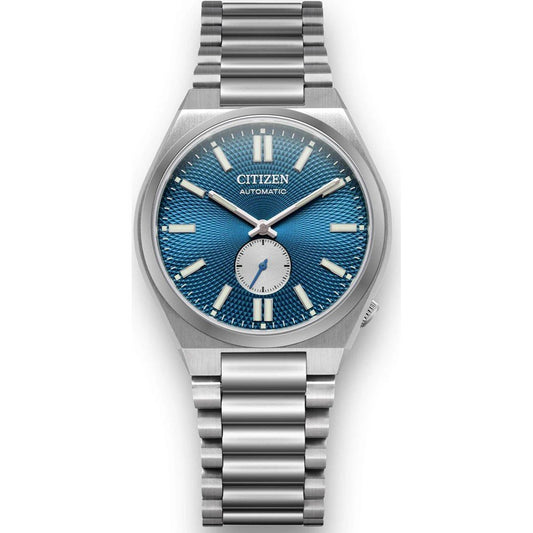 Citizen Glasbeschermer voor Tsuyosa 009MP01