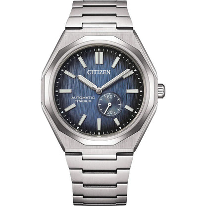 Citizen Glasbeschermer voor Zenshin 60 00D5V01