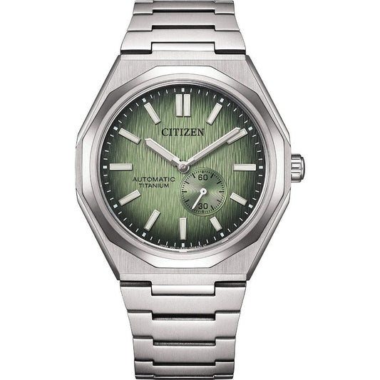 Citizen Glasbeschermer voor Zenshin 60 00D5V01