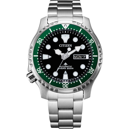 Citizen Glasbeschermer voor Promaster Sea R013238