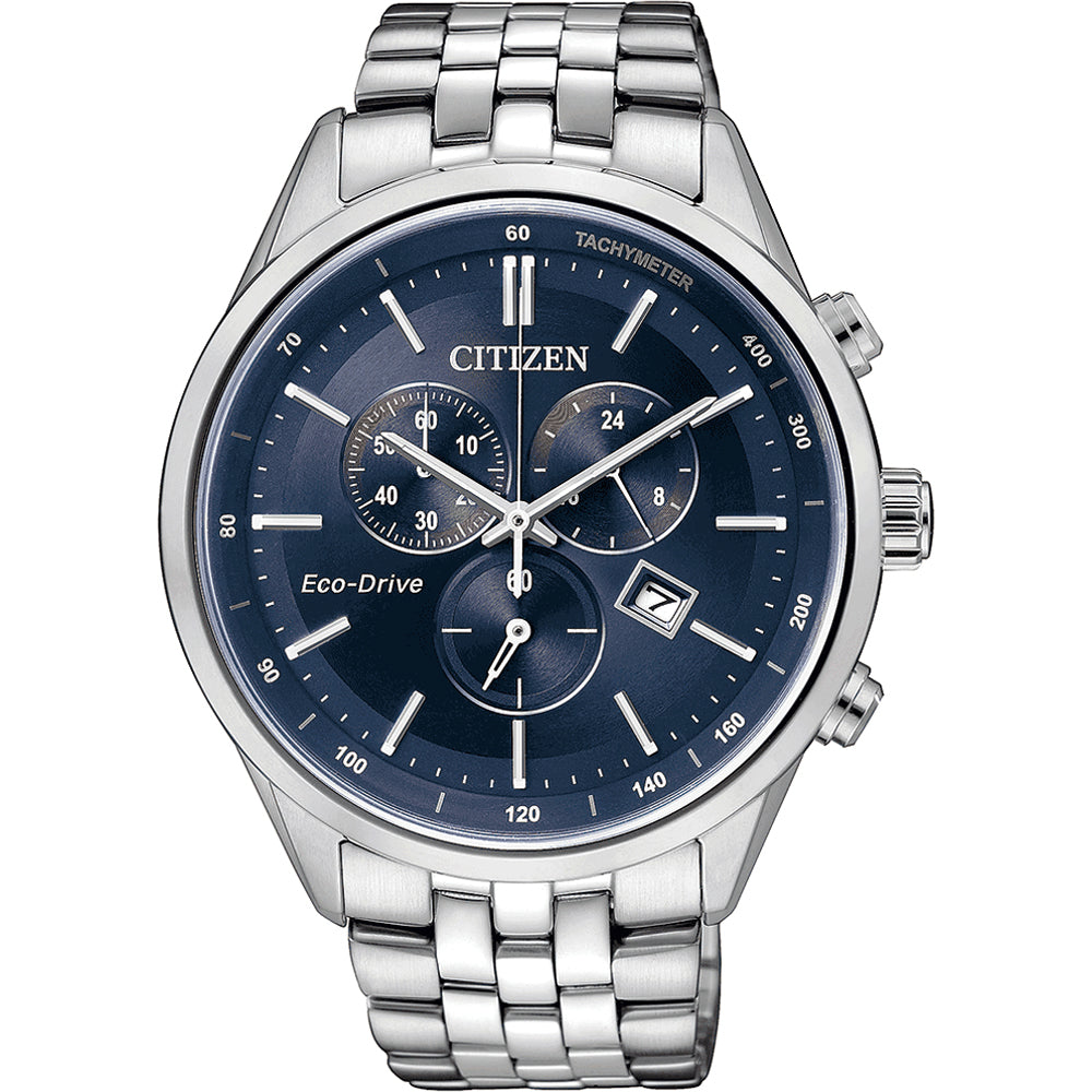 Citizen Glasbeschermer voor AT2141-52L S083290