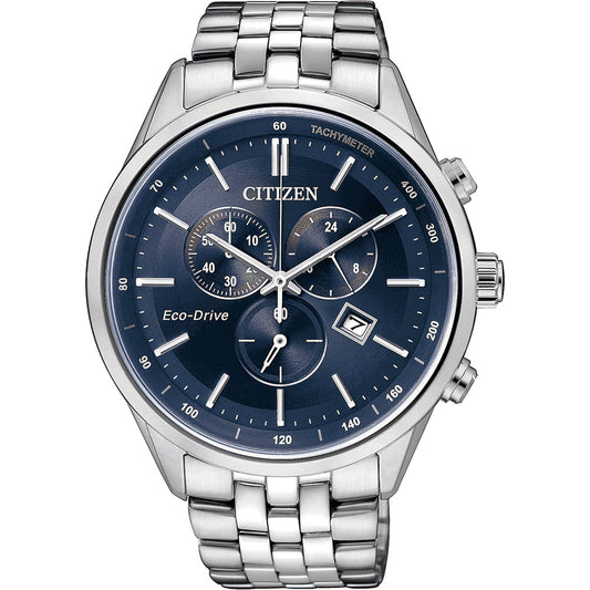 Citizen Glasbeschermer voor AT2141-52L S083290