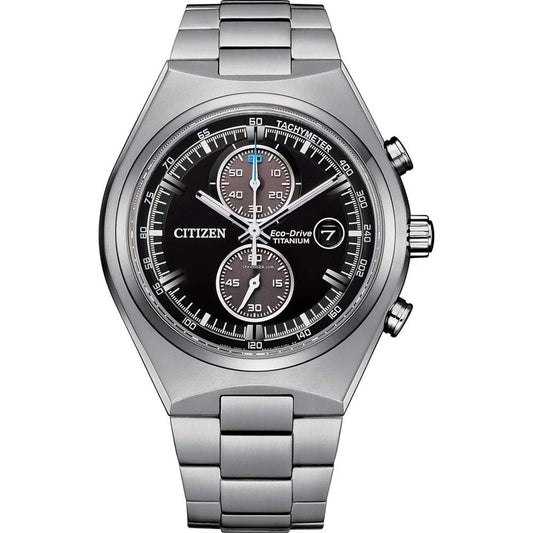 Citizen Glasbeschermer voor Super Titanium 0013P01