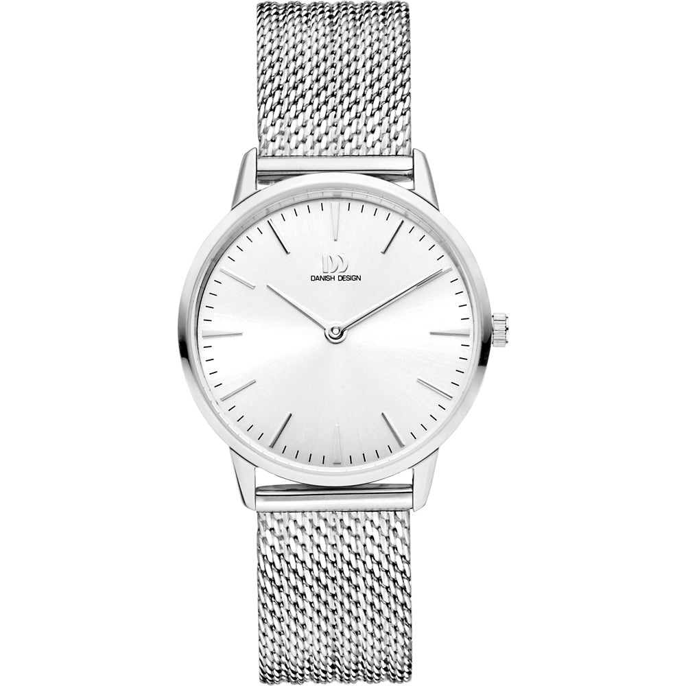 Danish Design Glasbeschermer voor Akilia IV62Q1251