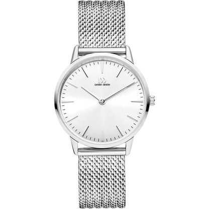 Danish Design Glasbeschermer voor Akilia IV62Q1251
