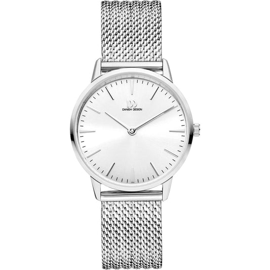 Danish Design Glasbeschermer voor Akilia IV62Q1251