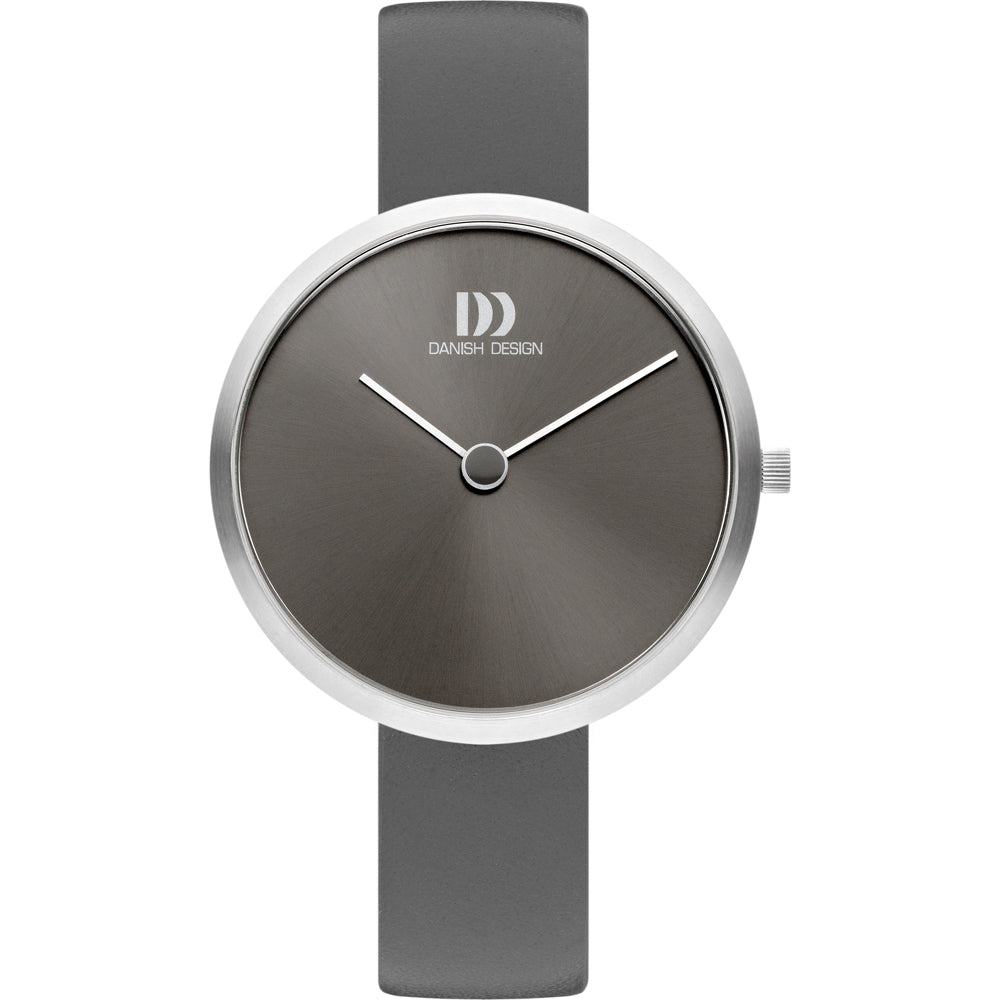 Danish Design Glasbeschermer voor Centro IV14Q1261