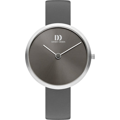 Danish Design Glasbeschermer voor Centro IV14Q1261