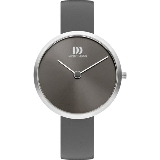 Danish Design Glasbeschermer voor Centro IV14Q1261