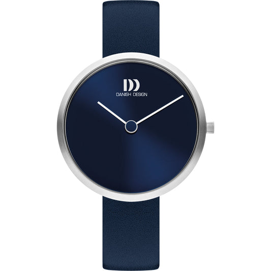 Danish Design Glasbeschermer voor Centro IV22Q1261