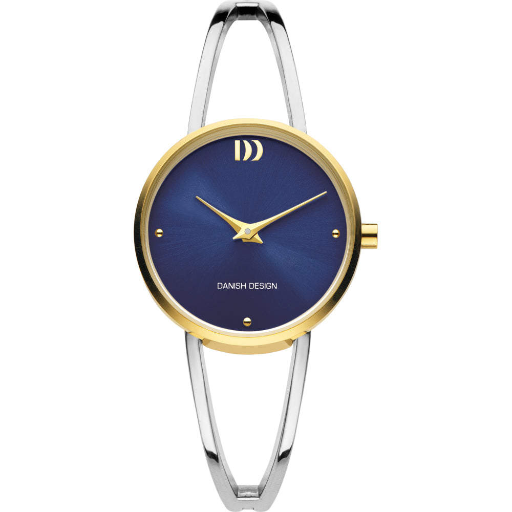 Danish Design Glasbeschermer voor Chloe IV73Q1230
