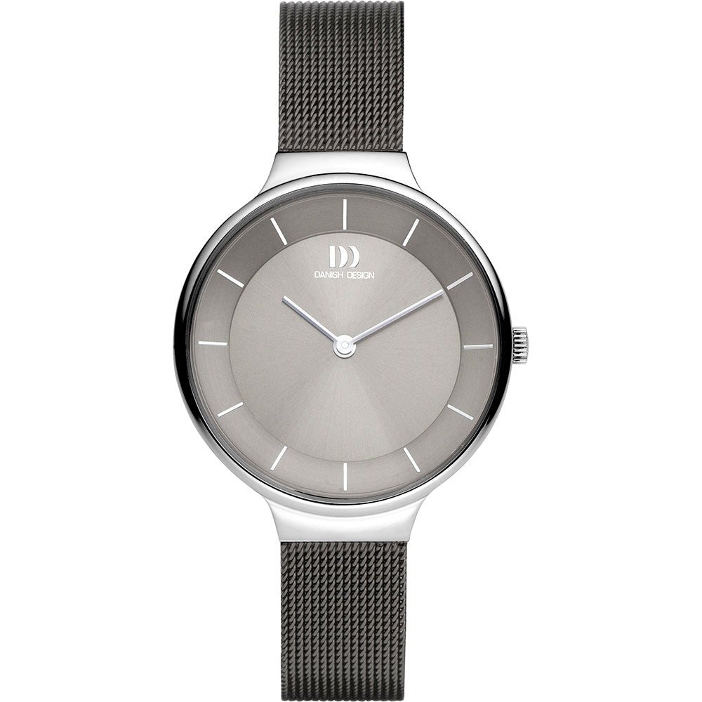 Danish Design Glasbeschermer voor Georgia IV64Q1272