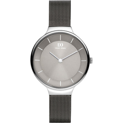 Danish Design Glasbeschermer voor Georgia IV64Q1272
