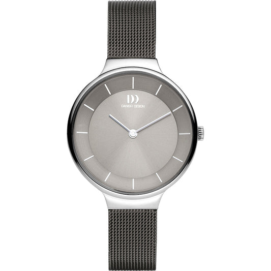Danish Design Glasbeschermer voor Georgia IV64Q1272