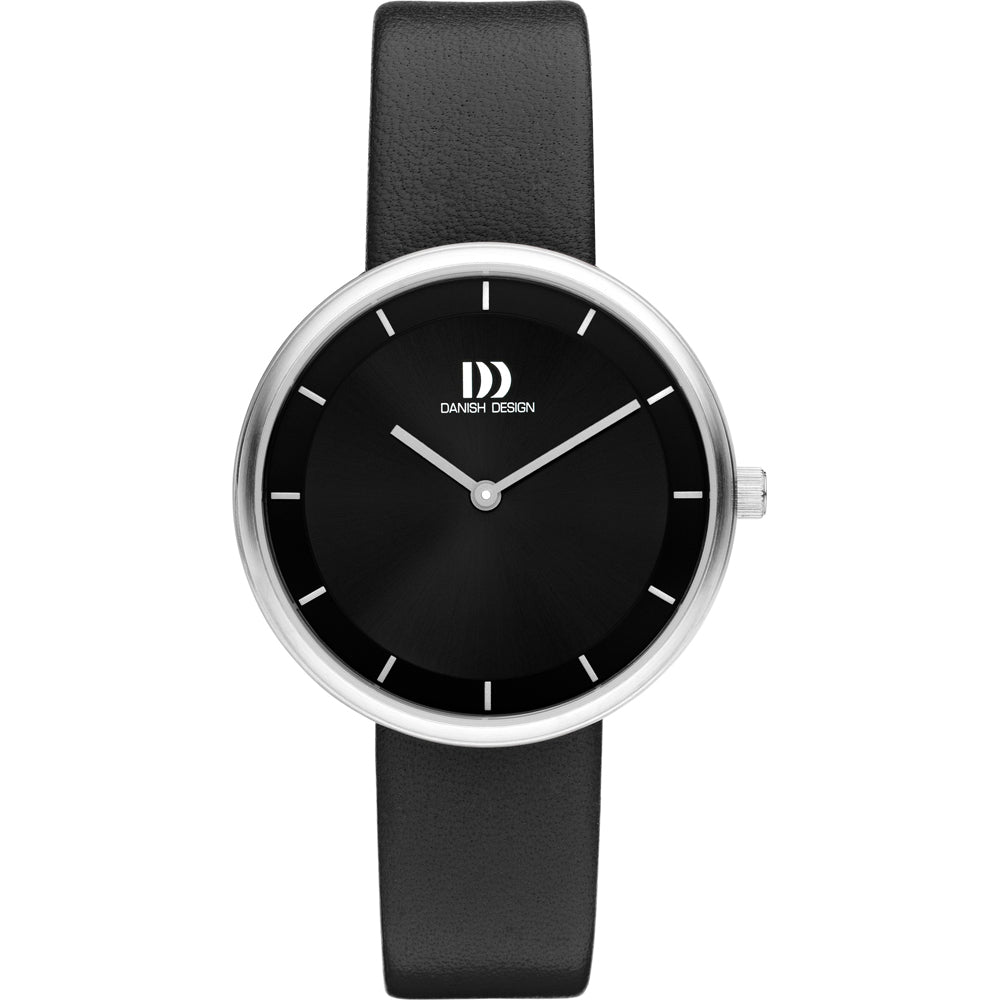 Danish Design Glasbeschermer voor Hazy IV13Q1264