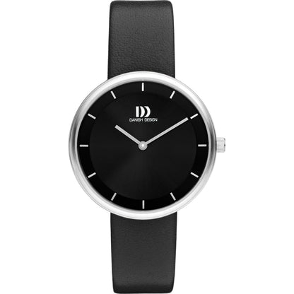 Danish Design Glasbeschermer voor Hazy IV13Q1264