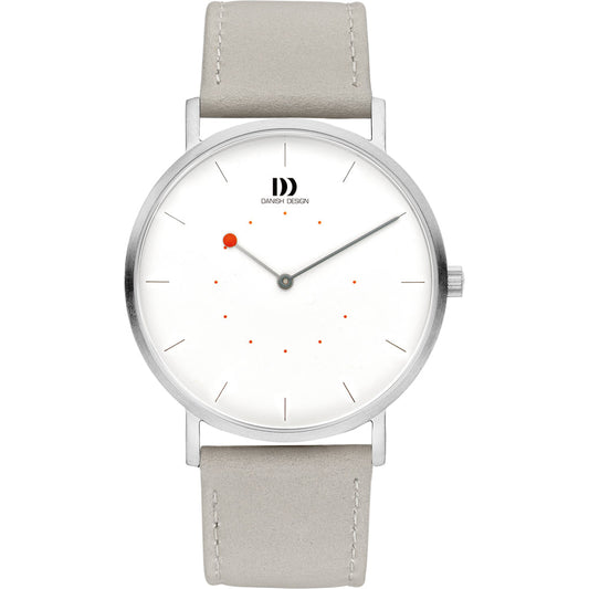 Danish Design Glasbeschermer voor On The Dot IQ14Q1241