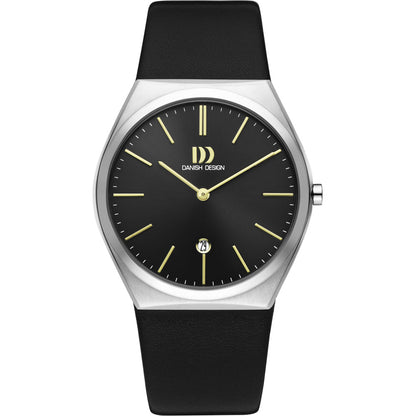 Danish Design Glasbeschermer voor Tåsinge IQ33Q1236
