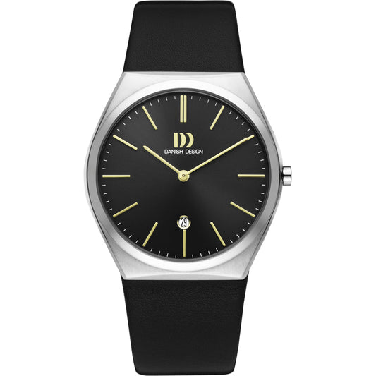 Danish Design Glasbeschermer voor Tåsinge IQ33Q1236