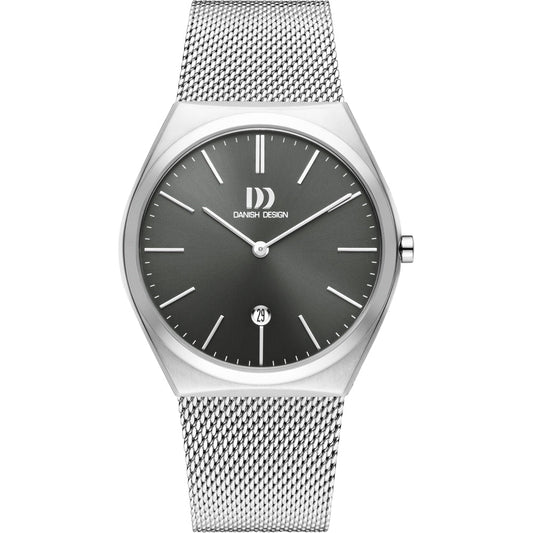 Danish Design Glasbeschermer voor Tåsinge IQ64Q1236
