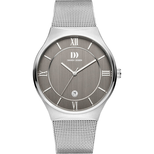 Danish Design Glasbeschermer voor Kalsoy IQ64Q1240