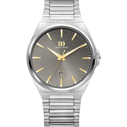 Danish Design Glasbeschermer voor DKx Pro IQ94Q1303