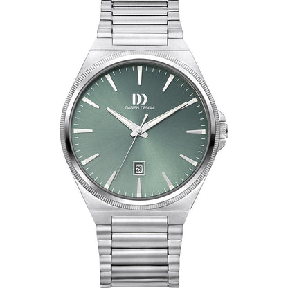 Danish Design Glasbeschermer voor DKx Pro IQ95Q1303