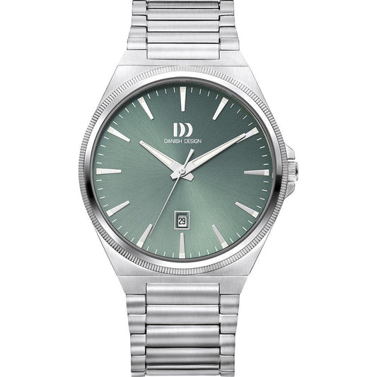 Danish Design Glasbeschermer voor DKx Pro IQ95Q1303