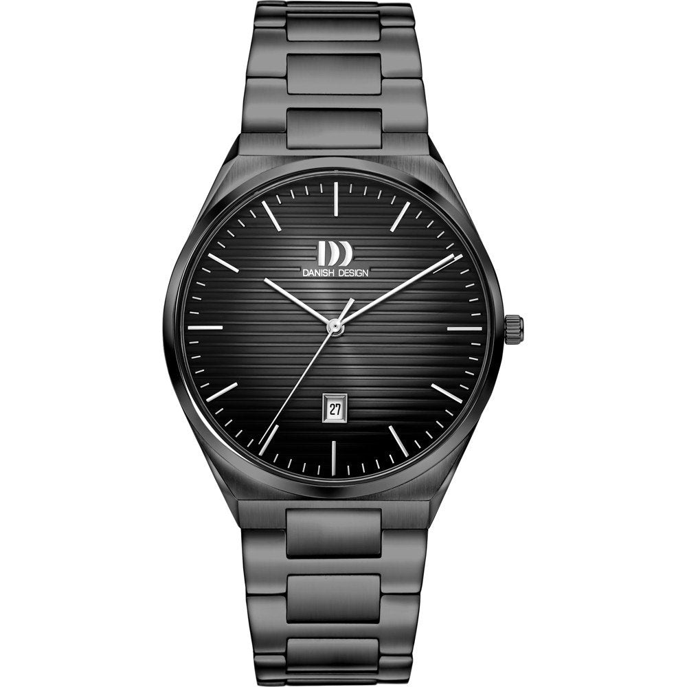 Danish Design Glasbeschermer voor DKx IQ96Q1302