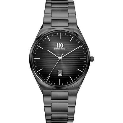 Danish Design Glasbeschermer voor DKx IQ96Q1302