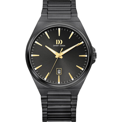 Danish Design Glasbeschermer voor DKx Pro IQ96Q1303