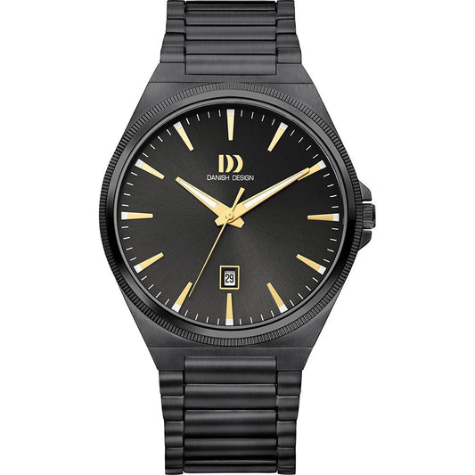 Danish Design Glasbeschermer voor DKx Pro IQ96Q1303