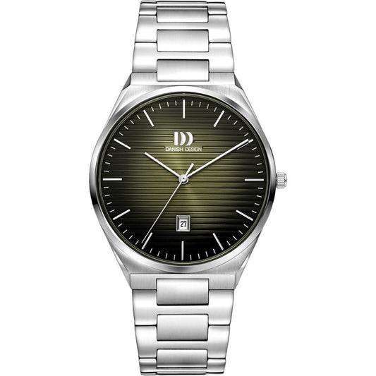 Danish Design Glasbeschermer voor DKx IQ97Q1302