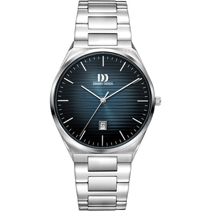 Danish Design Glasbeschermer voor DKx IQ98Q1302