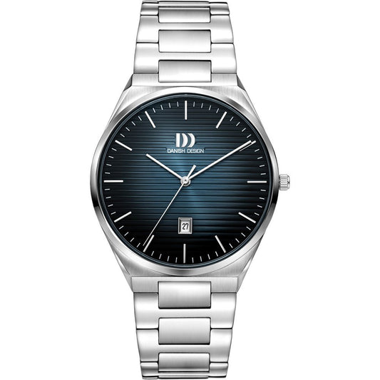 Danish Design Glasbeschermer voor DKx IQ98Q1302