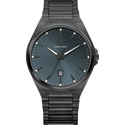 Danish Design Glasbeschermer voor DKx Pro IQ98Q1303