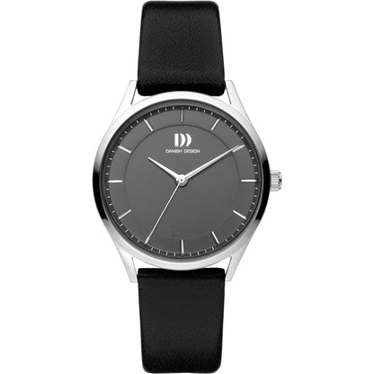 Danish Design Glasbeschermer voor Nile IV14Q1214