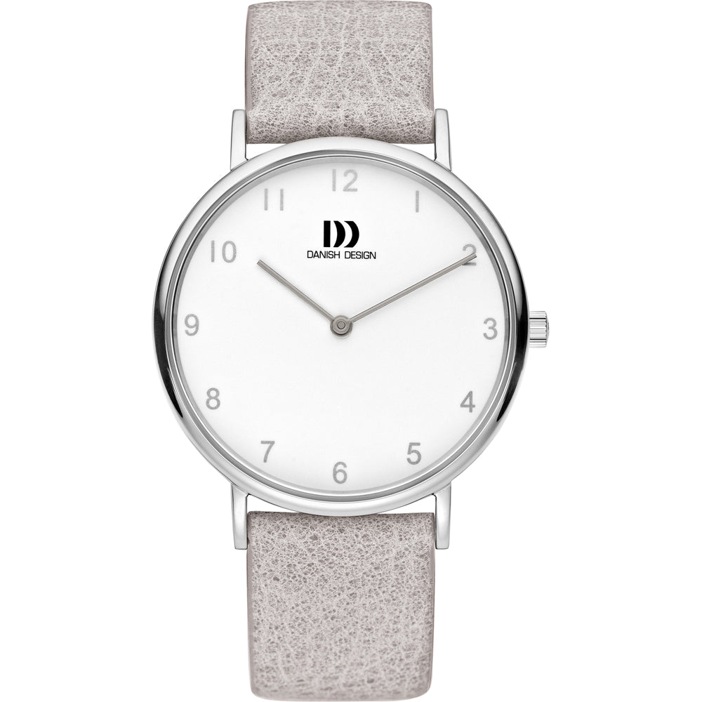 Danish Design Glasbeschermer voor Sydney IV16Q1173