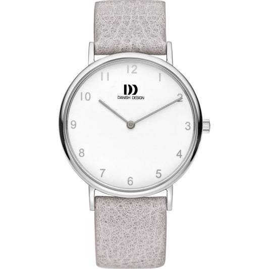 Danish Design Glasbeschermer voor Sydney IV16Q1173