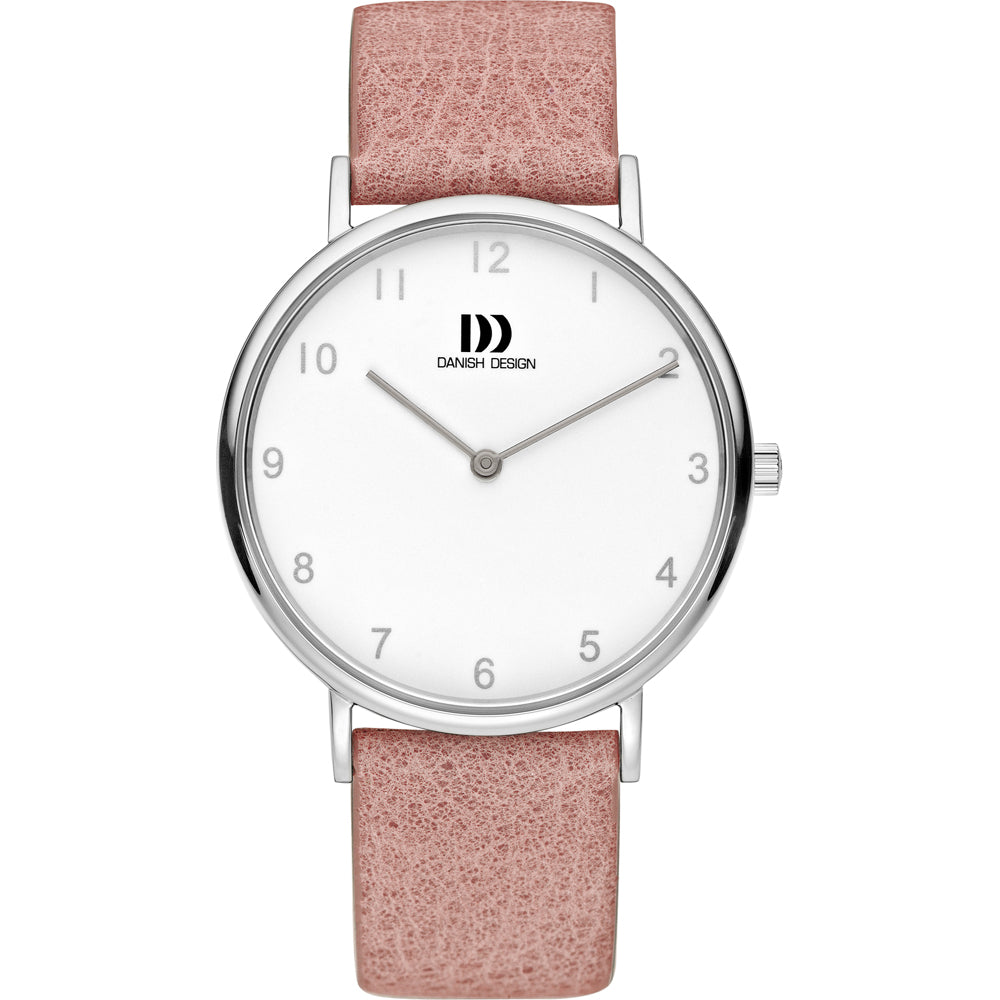 Danish Design Glasbeschermer voor Sydney IV20Q1173