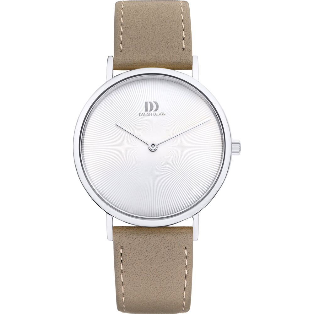 Danish Design Glasbeschermer voor Marilyn IV29Q1247