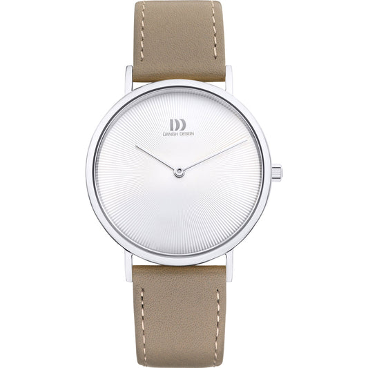 Danish Design Glasbeschermer voor Marilyn IV29Q1247