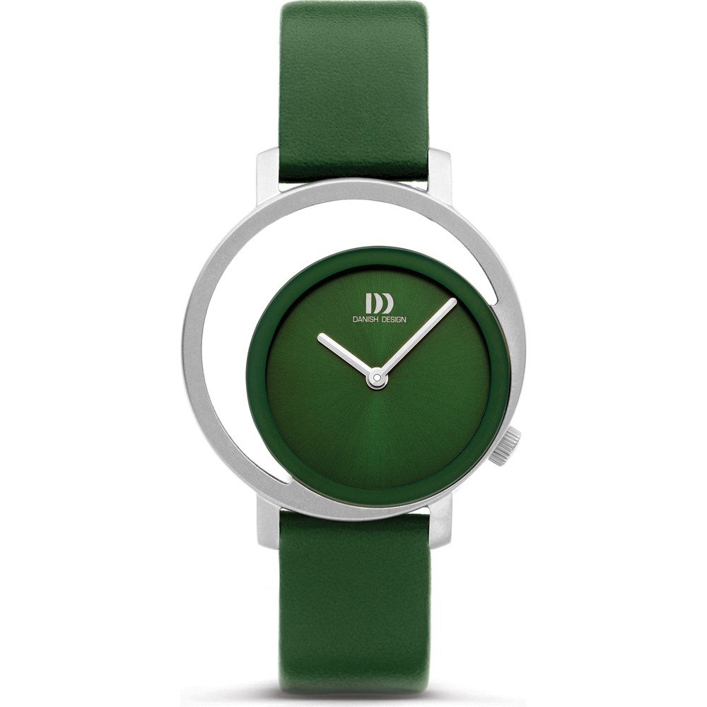 Danish Design Glasbeschermer voor Pico IV33Q1271
