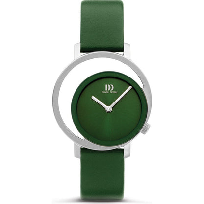 Danish Design Glasbeschermer voor Pico IV33Q1271