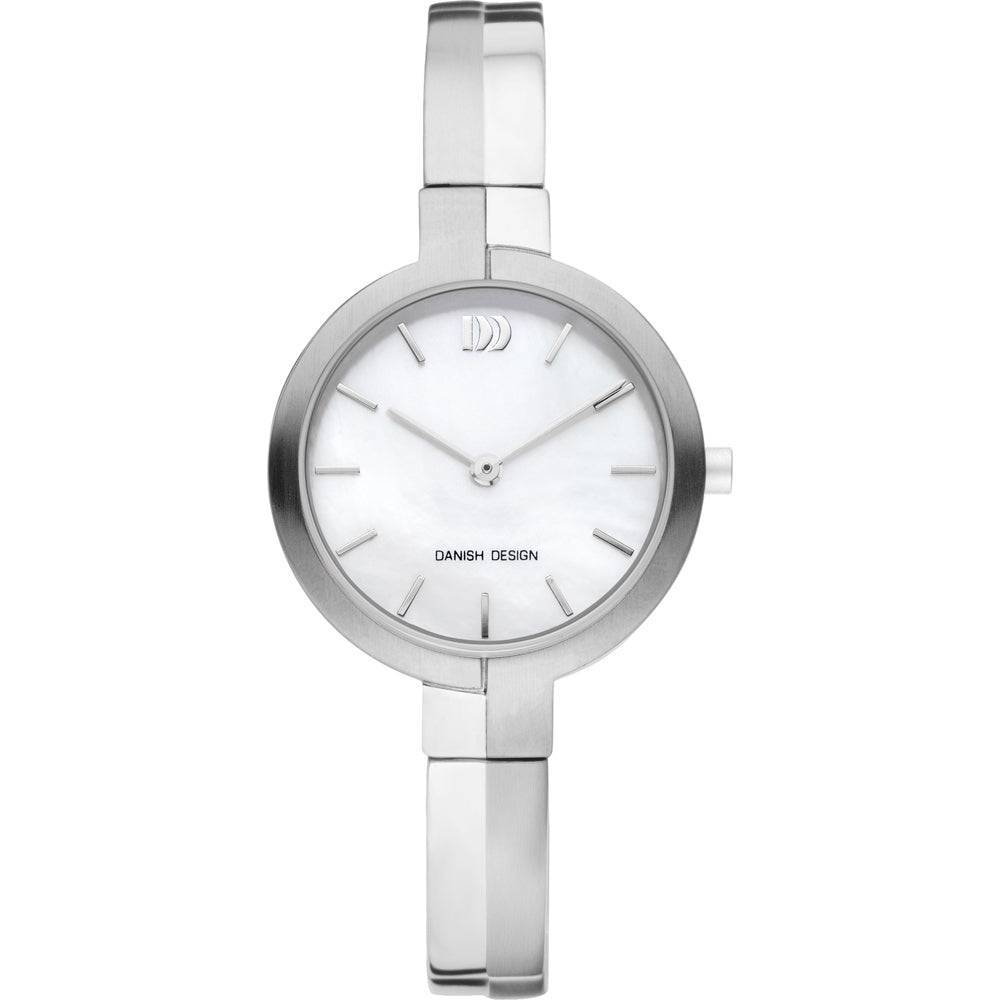 Danish Design Glasbeschermer voor IV62Q1149 IV62Q1149