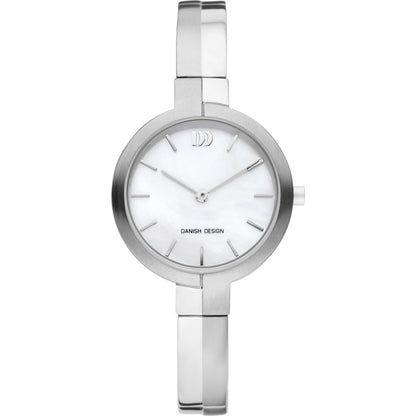 Danish Design Glasbeschermer voor IV62Q1149 IV62Q1149