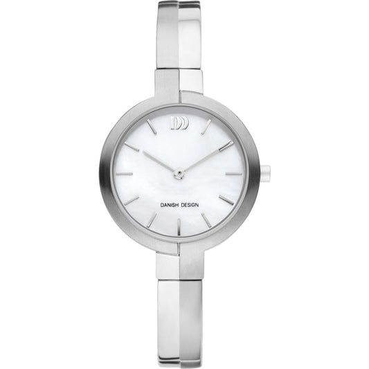 Danish Design Glasbeschermer voor IV62Q1149 IV62Q1149