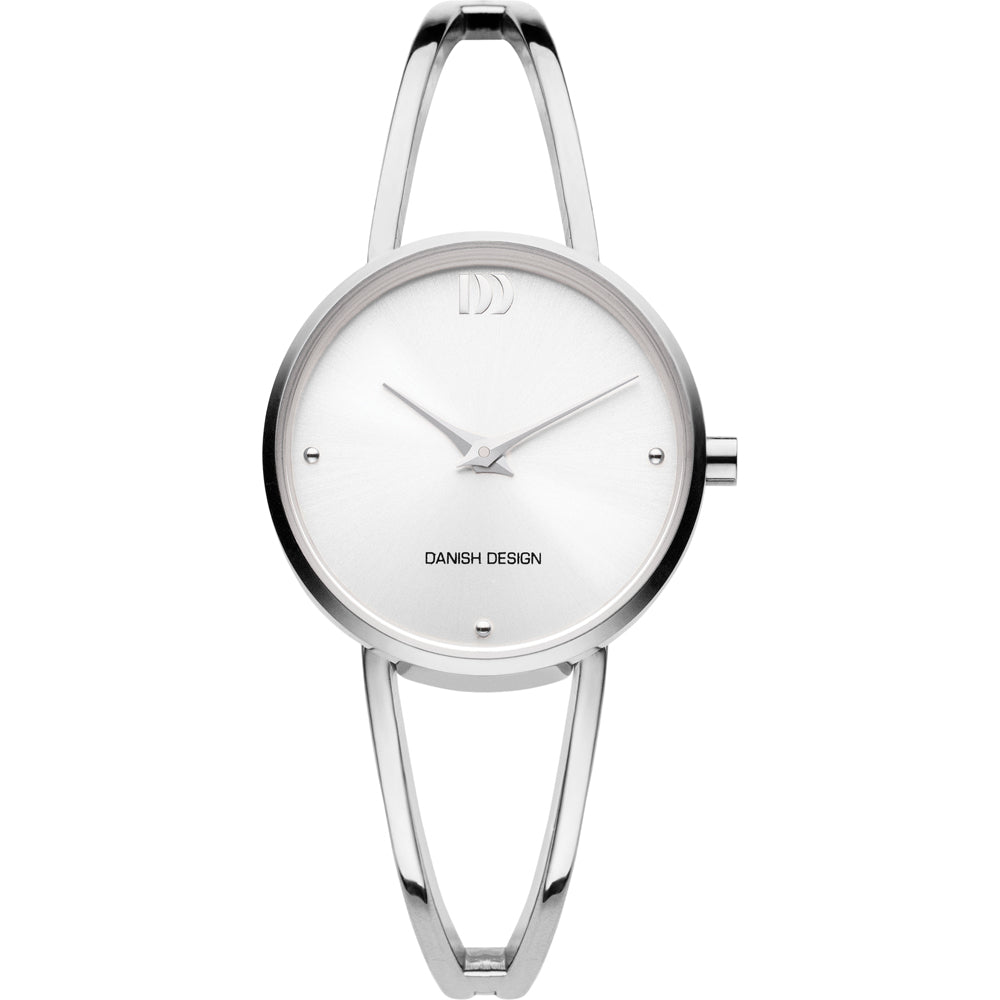 Danish Design Glasbeschermer voor Chloe IV62Q1230